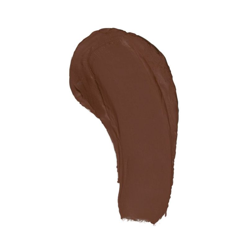 Barra de Bronceador Revolution Beauty London Deep Mocha