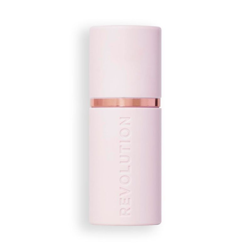Barra de Bronceador Revolution Beauty London Deep Mocha
