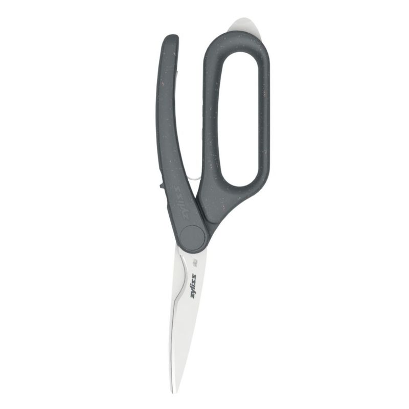 Tijeras Zyliss Multiusos para Cocina