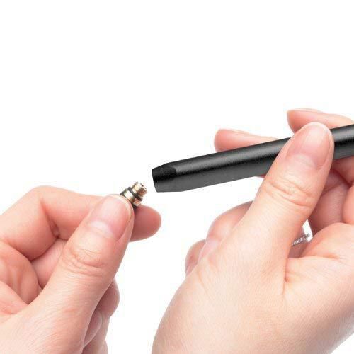 Punta de stylus elago Slim/Grip/Rustic/Hexa