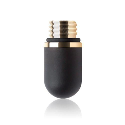 Punta de stylus elago Slim/Grip/Rustic/Hexa