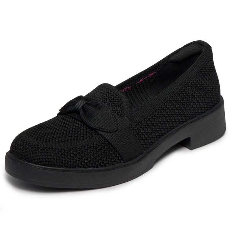 Zapatos Skechers Cleo Taylor – Desire BBK 11