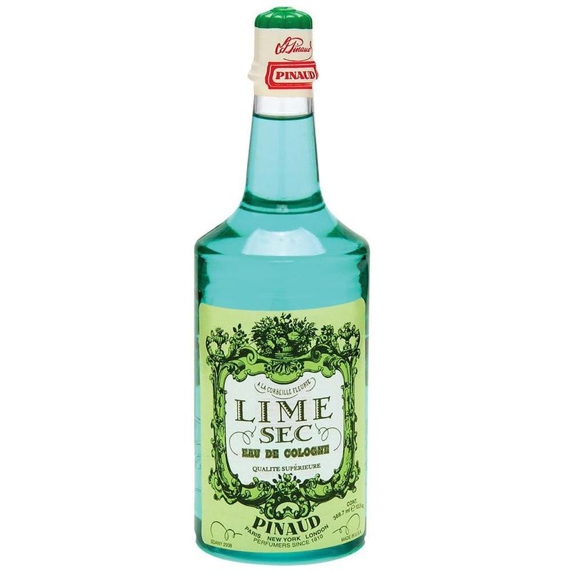 Colonia Clubman 355 ml - Pack de 2