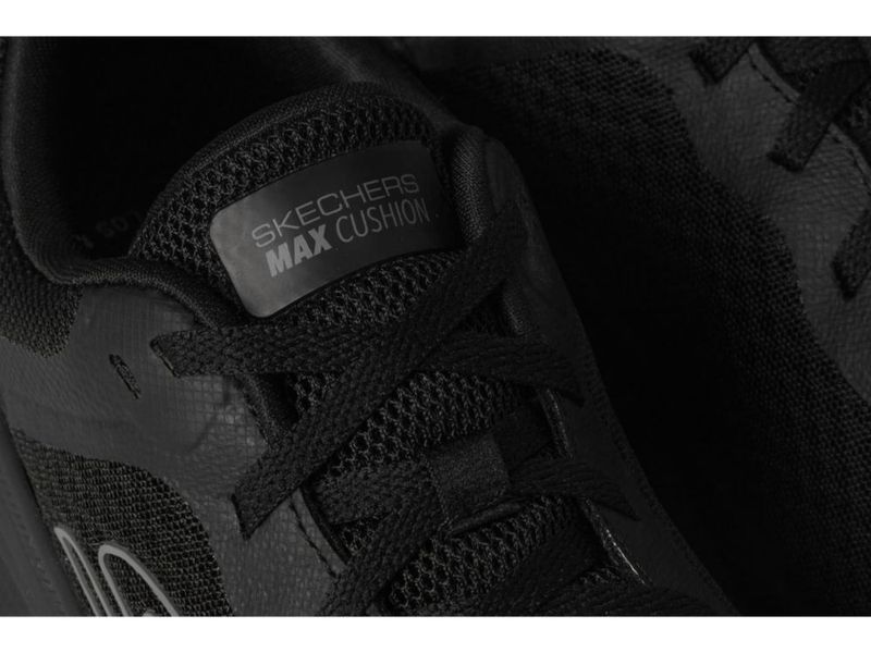 Zapatillas Skechers Max Cushioning Endeavour 11