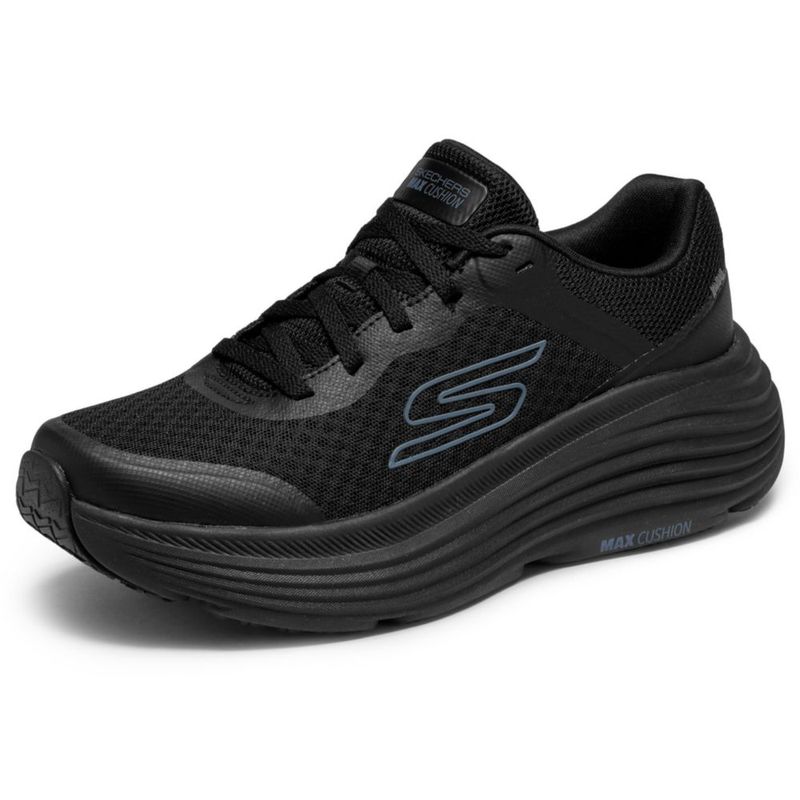 Zapatillas Skechers Max Cushioning Endeavour 11