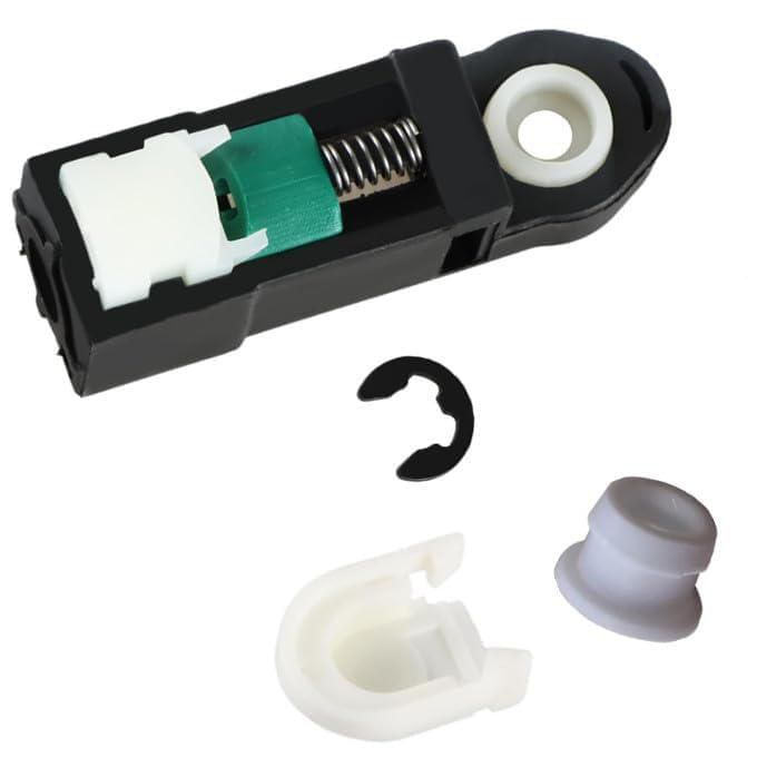 Cable de Palanca de Cambios Abbzu CV61-7C445-AA KV6Z-7K340-A
