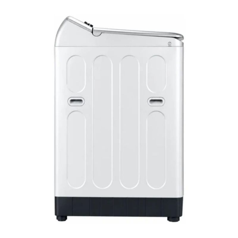 Lavadora Automática TCL 20 Kilos Carga Superior Blanca TTL20W