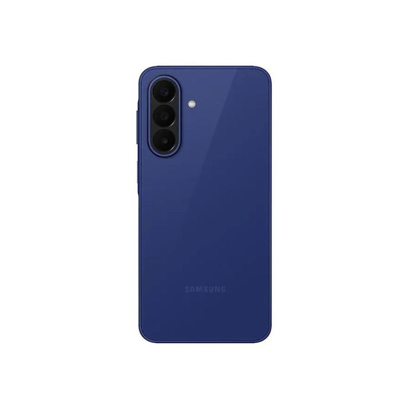 Samsung Galaxy A27 128gb 6 Ram Azul
