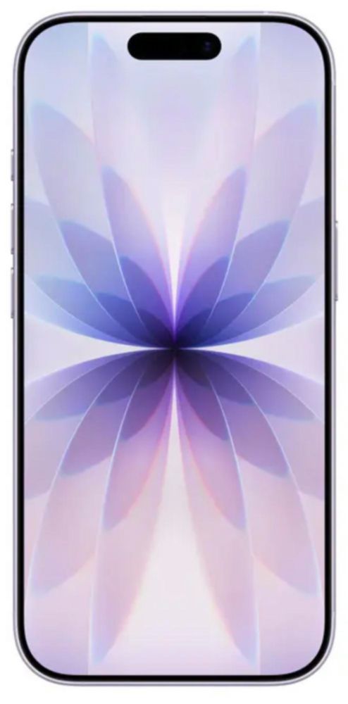 iPhone 17 256GB LAVENDER Reacondicionado