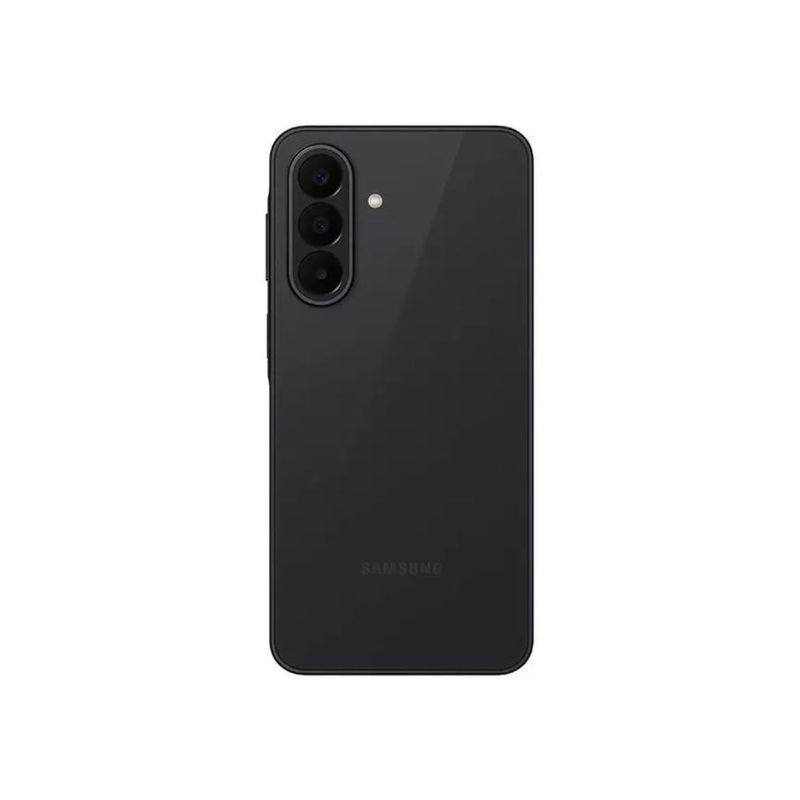 Samsung Galaxy A27 256Gb 8Ram Negro