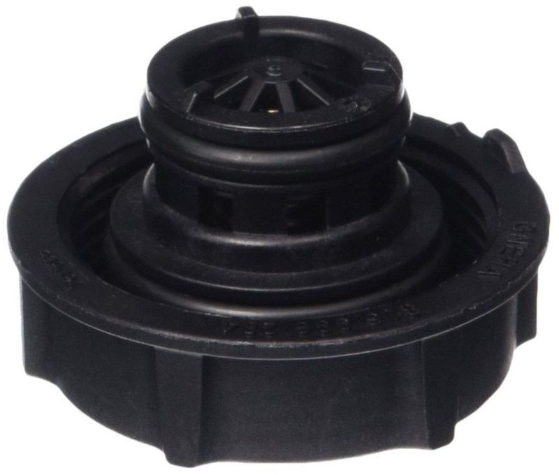 Tapa de Radiador Motorcraft RS531