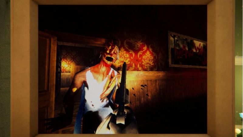 Videojuego SELECTA PLAY Among Ashes - PS5