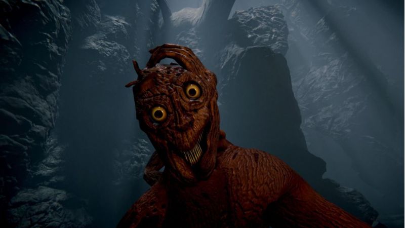 Videojuego SELECTA PLAY Among Ashes - PS5