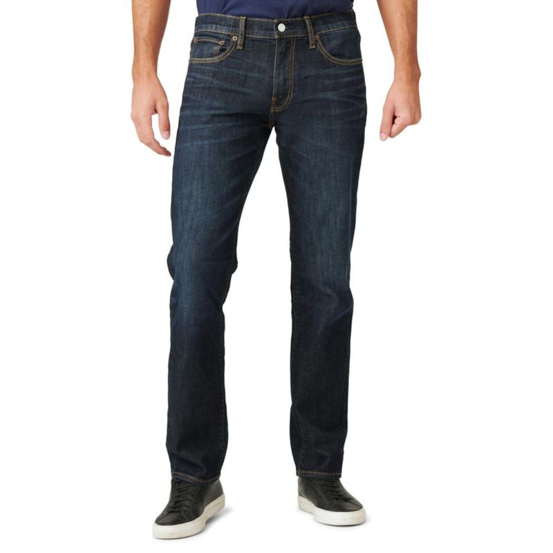 JEANS Lucky Brand 221 Original 36 × 32 Barite