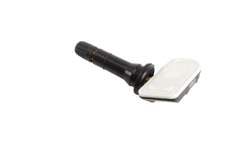 Sensor TPMS GM Piezas Originales 13542523