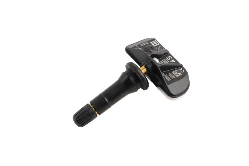 Sensor TPMS GM Piezas Originales 13542523