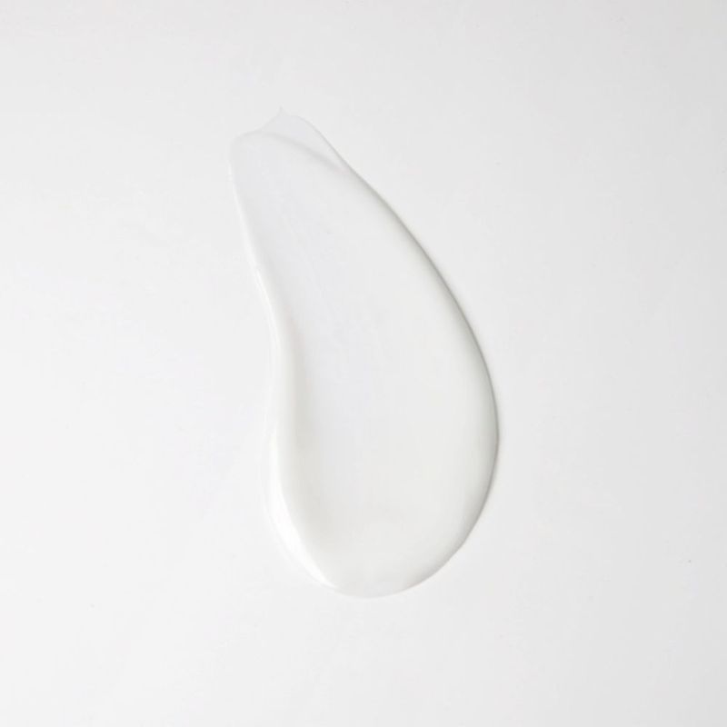 Gel Limpiador Augustinus Bader The Cream 100 ml