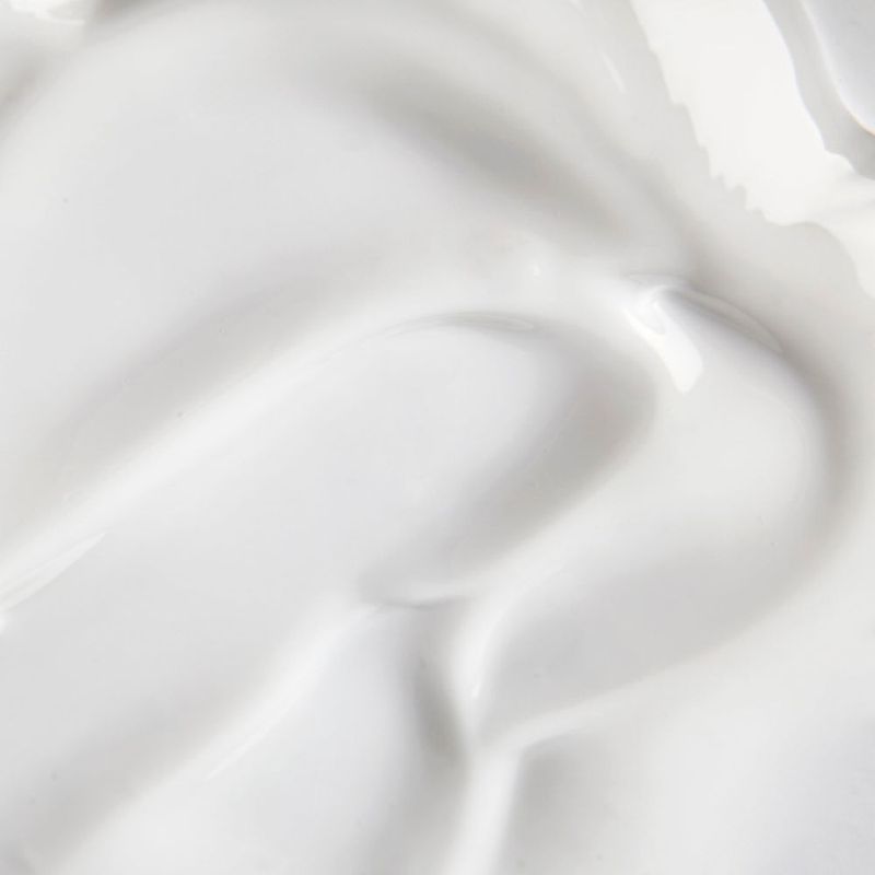 Gel Limpiador Augustinus Bader The Cream 100 ml