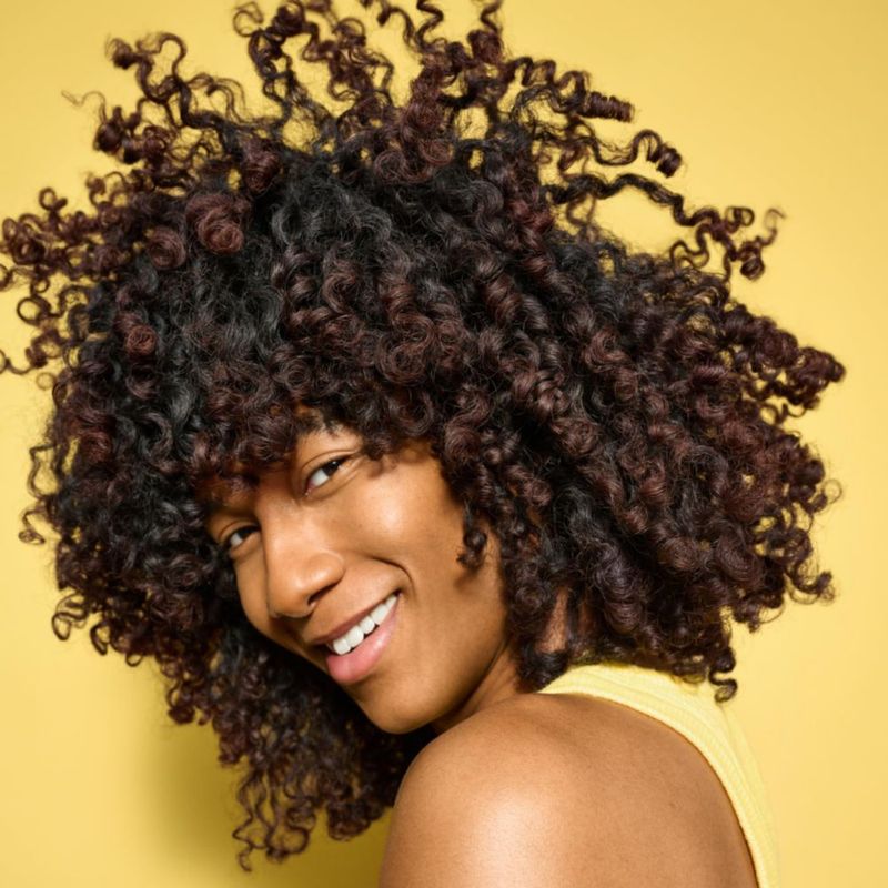 Limpiador DevaCurl No-Poo Original Zero Soather 90 ml
