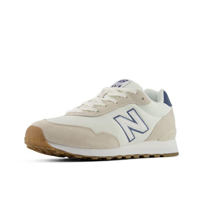 Zapatilla New Balance 515 Sal Marina/Lino talla 10