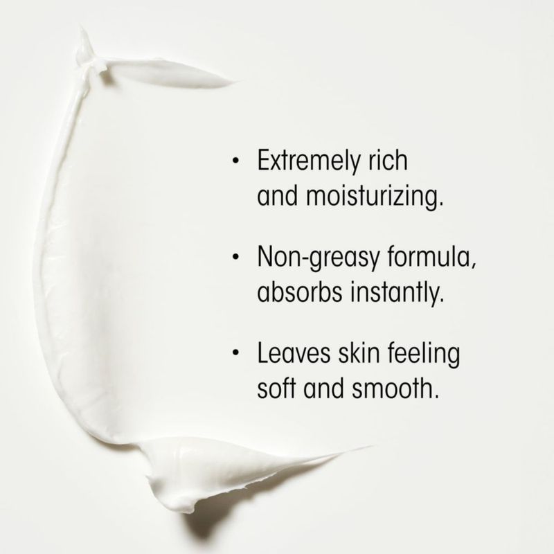 Crema de manos Oribe Cote d'Azur Nutritiva 100ml