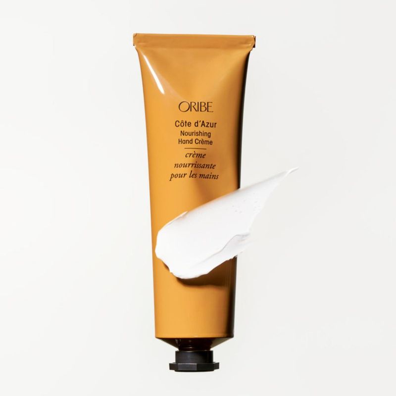 Crema de manos Oribe Cote d'Azur Nutritiva 100ml