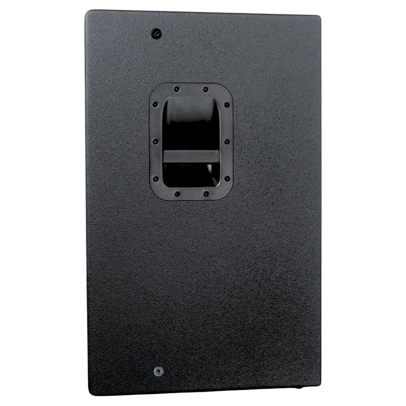 Bocina bafle profesional elite 15 max stagepro 1400w rms