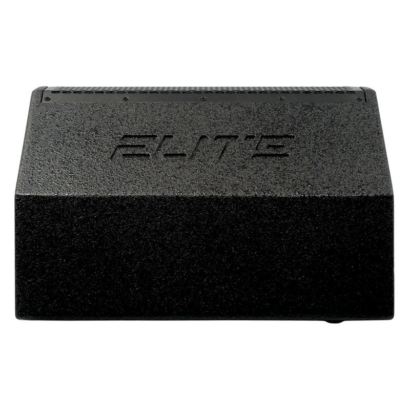 Bafle monitor coaxial spm-15a stagepro 15 700w rms xlr