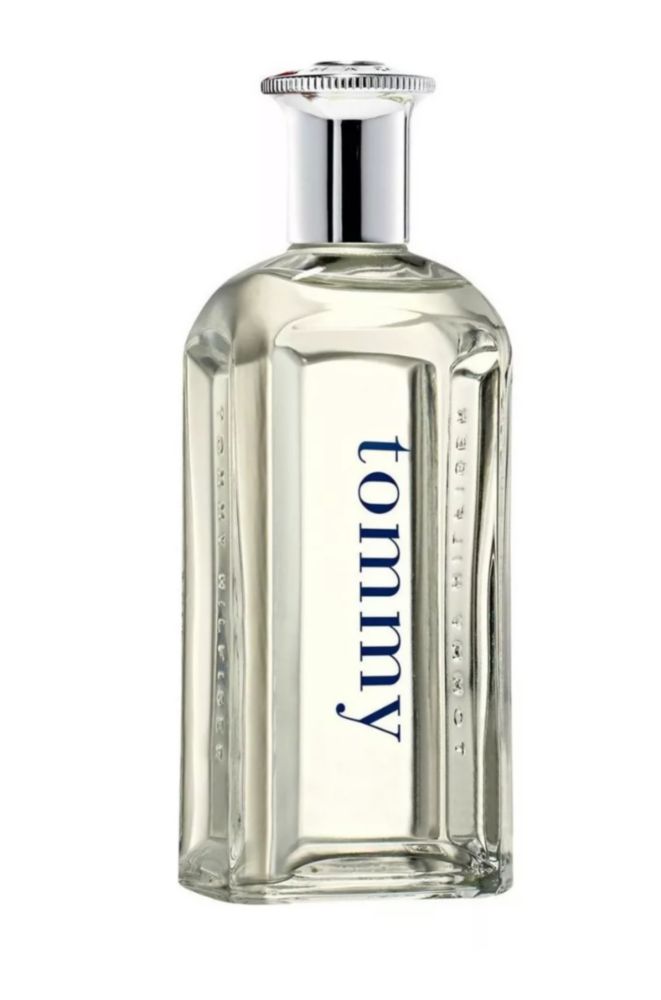 TOMMY HILFIGER 200 ML EDT HOMBRE