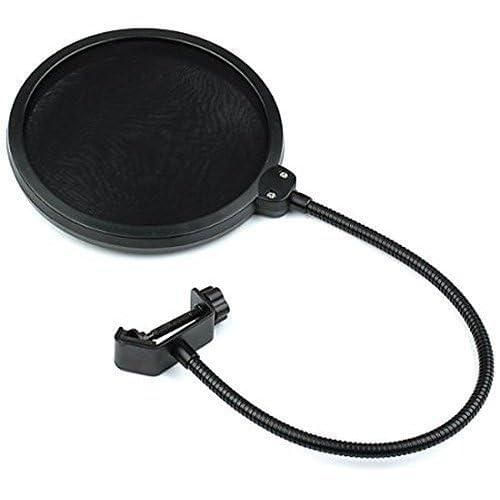Micrófono SE ELECTRONICS sE7 de condensador de diafragma pequeño XLR