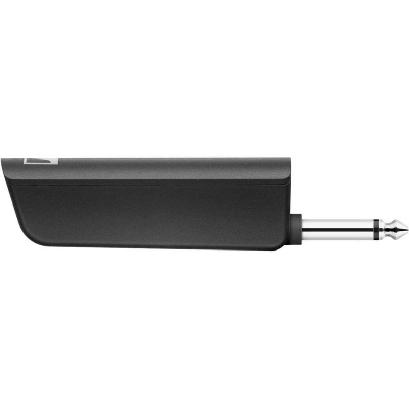 Set de micrófonos inalámbricos para instrumentos Sennheiser XSW-D
