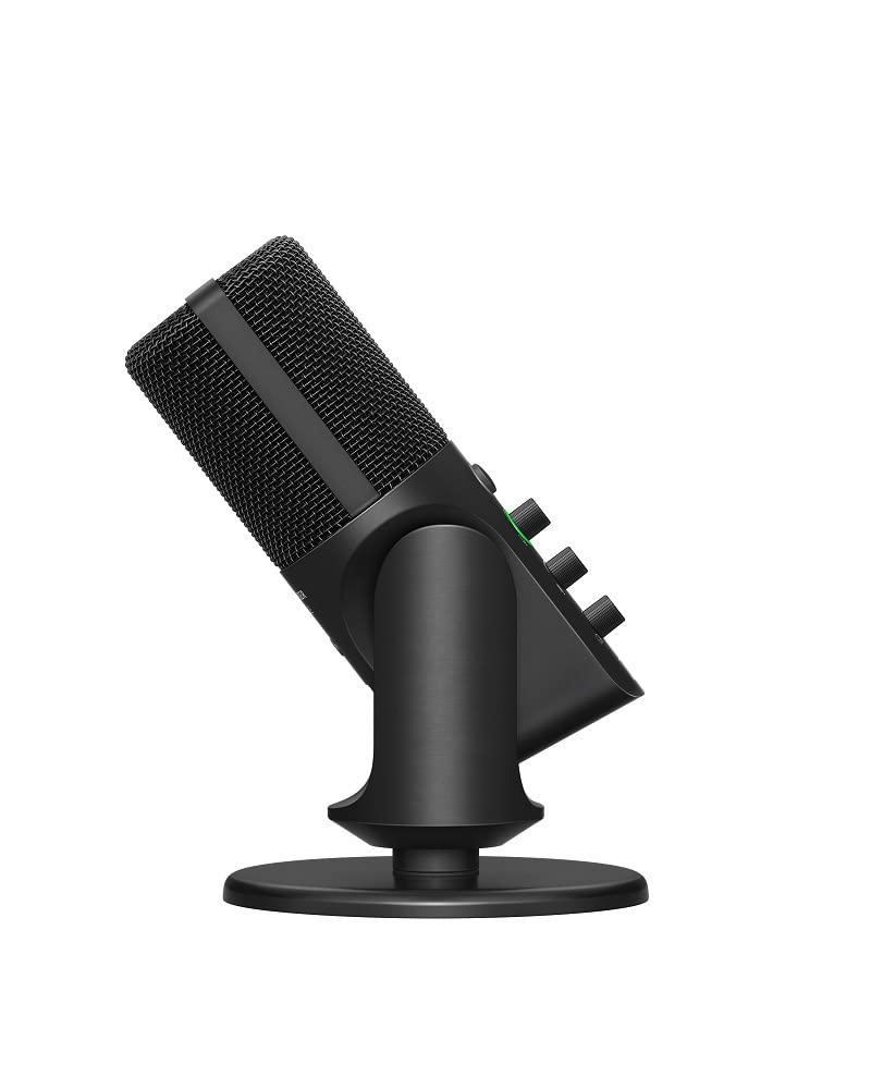Micrófono Sennheiser Professional Profile USB Cardioid