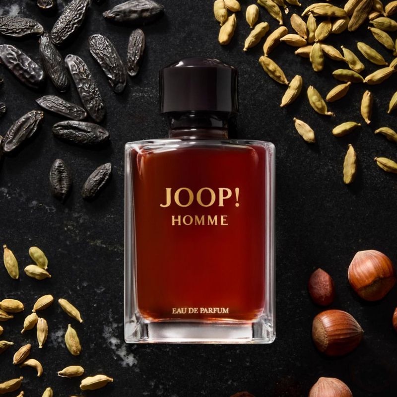 Perfume Joop! Eau de Parfum Homme 75 ml para hombre