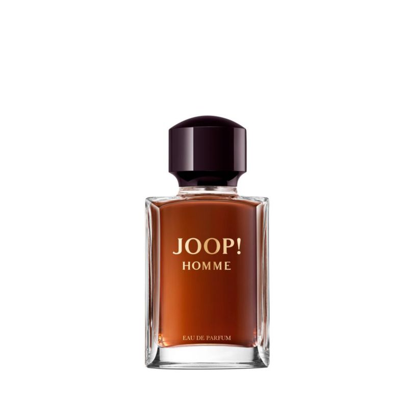 Perfume Joop! Eau de Parfum Homme 75 ml para hombre