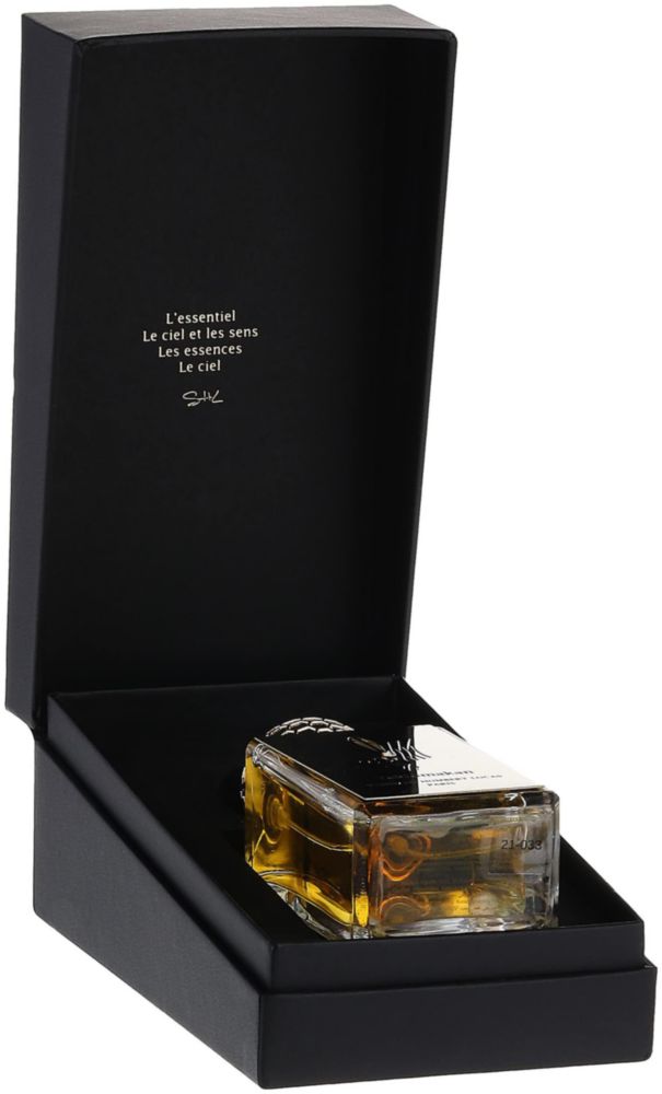 Perfume Stephane Humbert Lucas Taklamakan Eau de Parfum 50 ml