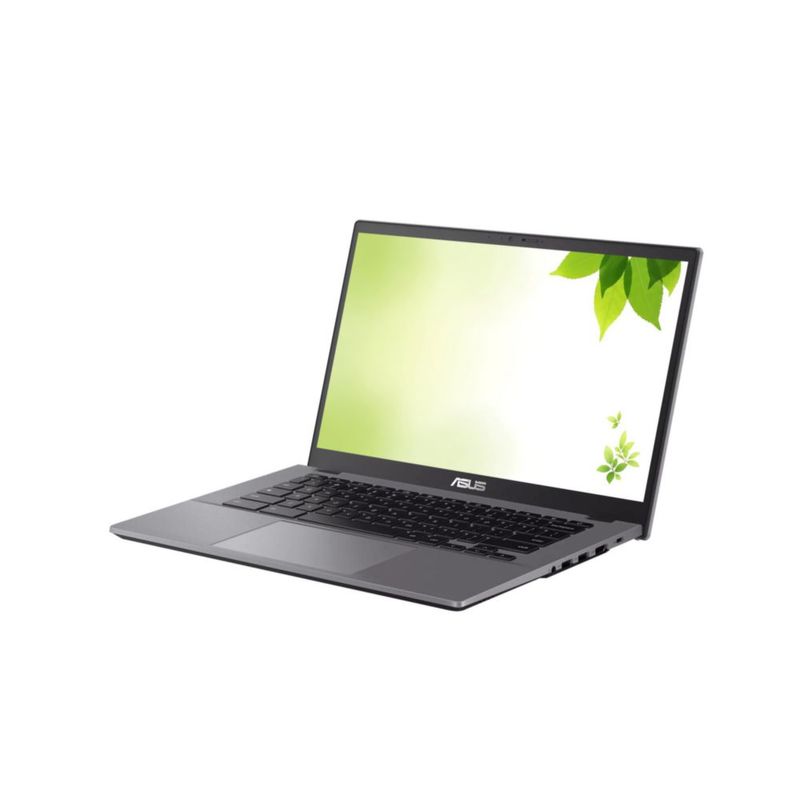 Chromebook ASUS 2026 14" FHD con pantalla táctil i3 8 GB 256 GB
