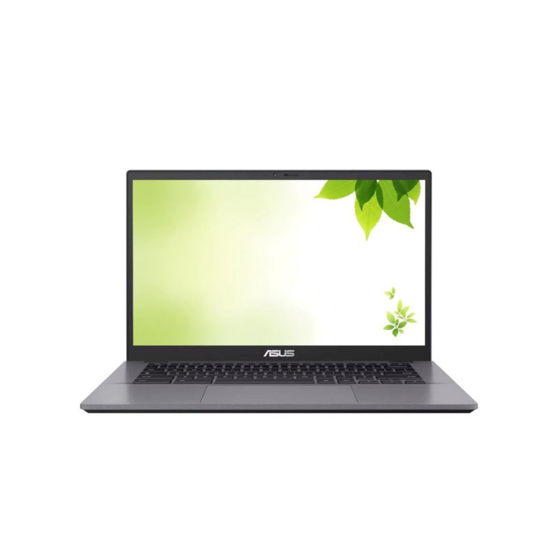 Chromebook ASUS 2026 14" FHD con pantalla táctil i3 8 GB 256 GB