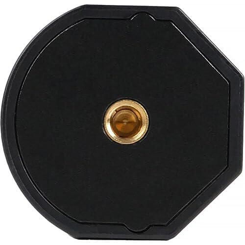 Tubo LED NANLITE PavoTube II 6CP 25 cm RGBW