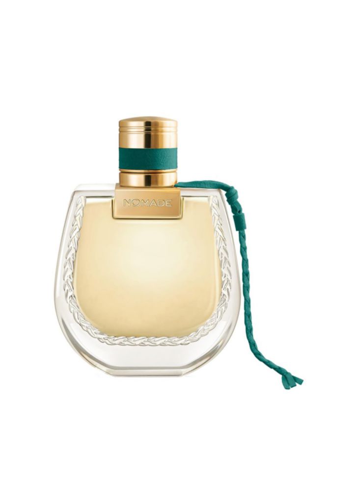 Perfume Chloé Nomade Jardin d'Égypte 75 ml para mujer