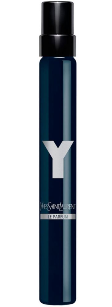 Perfume Yves Saint Laurent Y Le Parfum para hombre 10 ml
