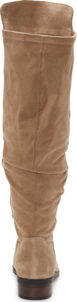BOTA Lucky Brand Calypso Dune 22 cm