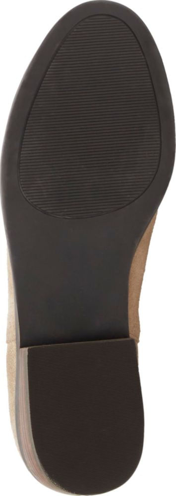 BOTA Lucky Brand Calypso Dune 22 cm