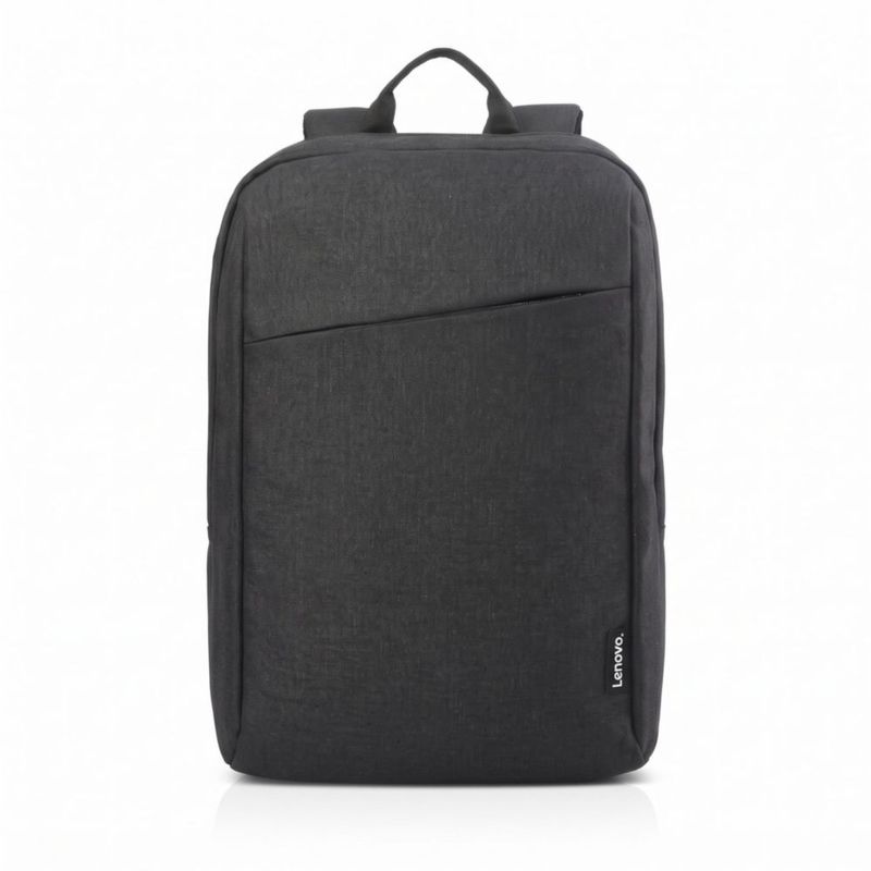 Laptop Lenovo V14 G5 14 FHD Intel Core i3 8GB 512GB SSD Windows 11 + Mochila B210 Mouse Audifonos y Garantia extendida 3 Años