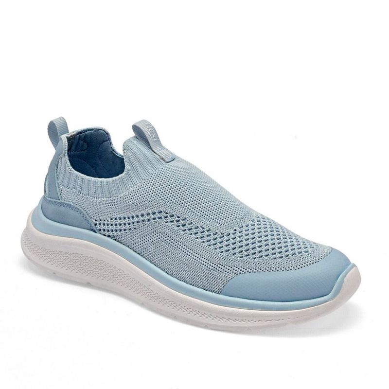 URBANO FLEXI 141201 AZUL