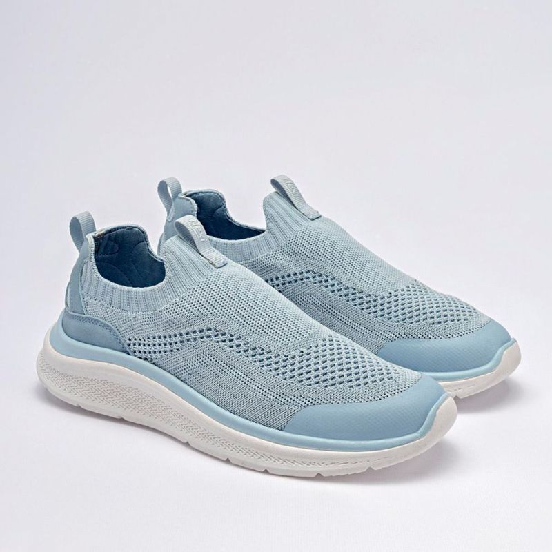 URBANO FLEXI 141201 AZUL