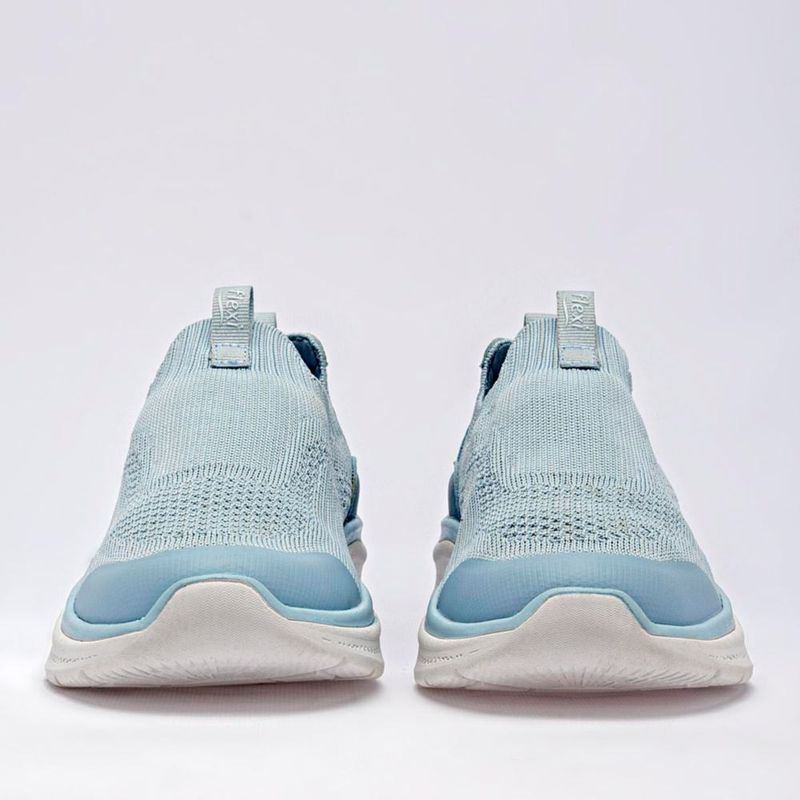 URBANO FLEXI 141201 AZUL