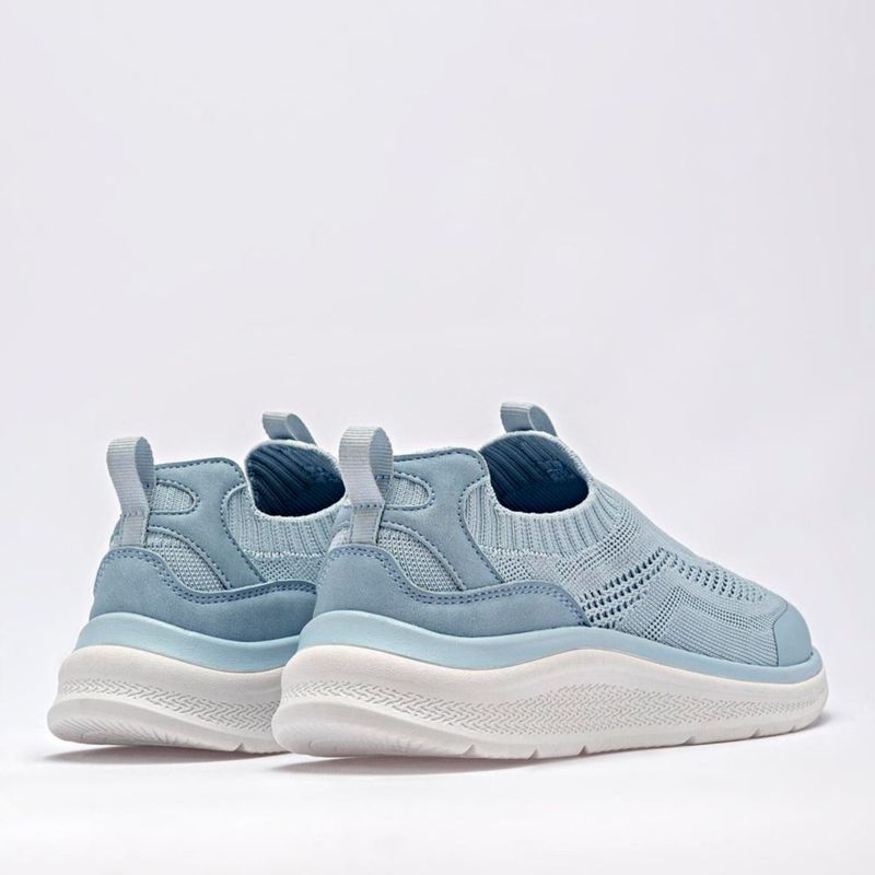 URBANO FLEXI 141201 AZUL
