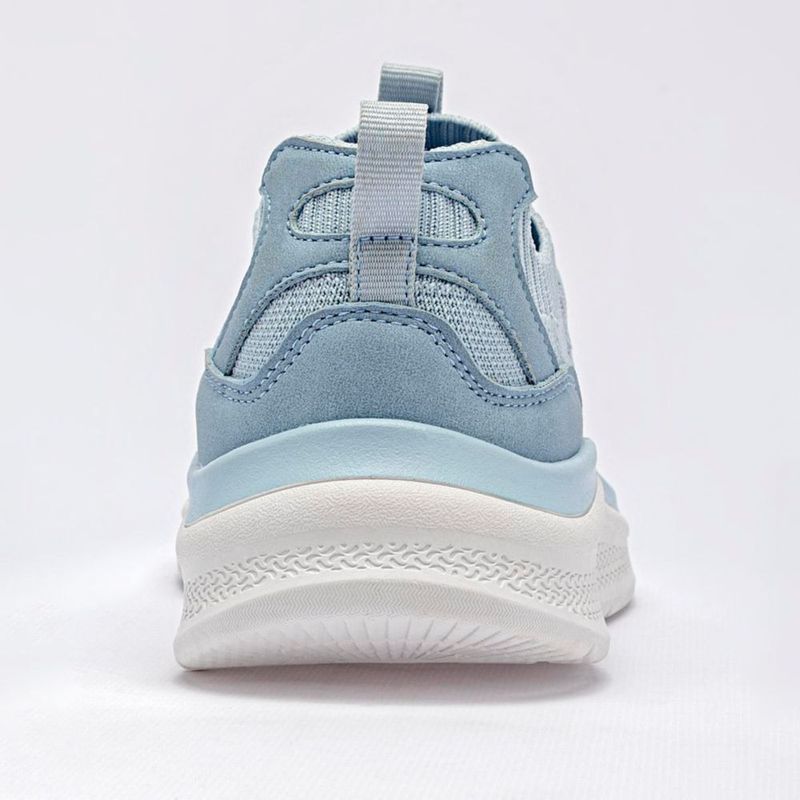 URBANO FLEXI 141201 AZUL