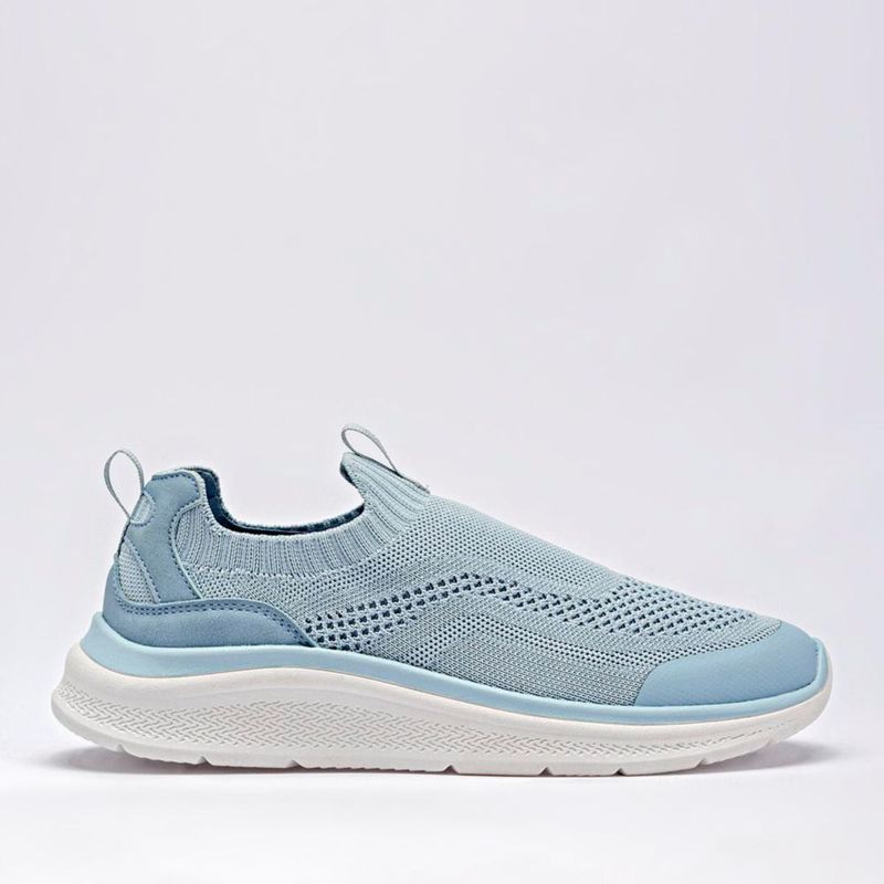 URBANO FLEXI 141201 AZUL