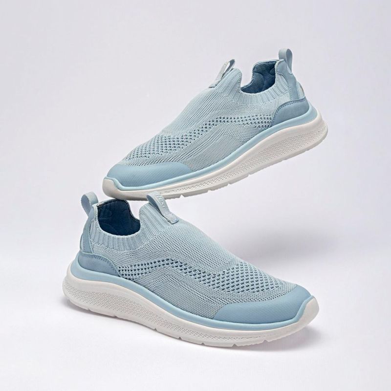 URBANO FLEXI 141201 AZUL